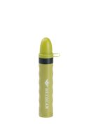 Portable Water Filter Straw 300L