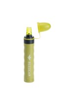 Portable Water Filter Straw 300L