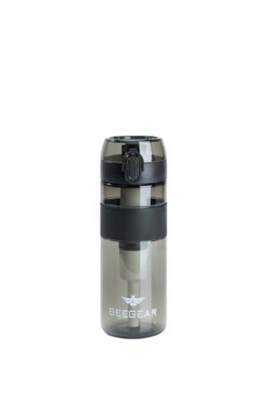 Tritan™  BOTTLE with Ahlstrom Filter