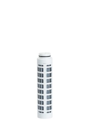 Replacement Ahlstrom Filter for Tritan Bottle